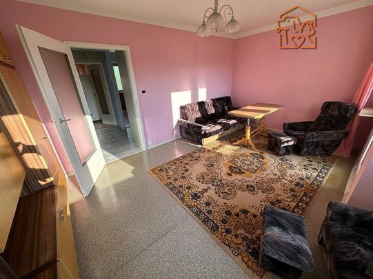 Kielce os. Na Stoku - Photo 1