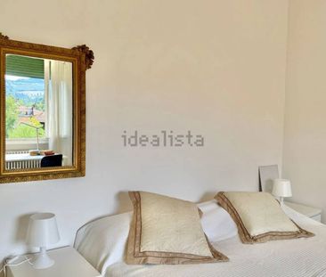 Appartamento via Augusto Murri, 1, Colli Murri, Bologna - Photo 6