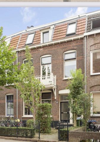 de Ruyterstraat - Photo 5