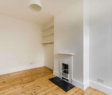 Stanlake Road, Shepherd's Bush, W12 - Photo 5