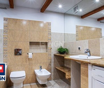 Mieszkanie na wynajem w kamienicy Bolesławiec - Zdjęcie 5