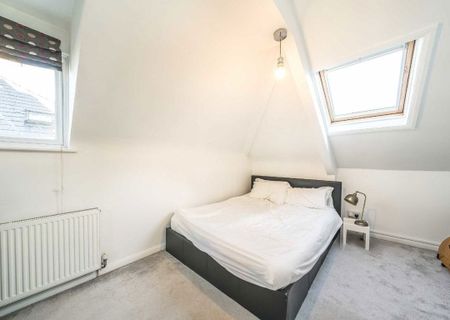 Tierney Road, SW2 4QS, London - Photo 3