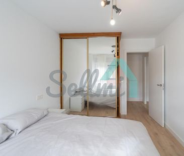 Dúplex de alquiler en Fuertes Acevedo, Buenavista - Photo 5