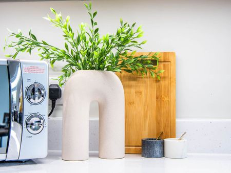 Grovehall Drive (room 5), Beeston, Leeds - Photo 3