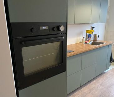 Appartement te huur Karel Van Egmondstraat 188 Venlo - Foto 2