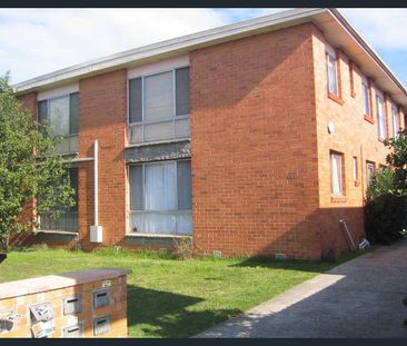 2/1248 Nepean Highway, Cheltenham, Vic 3192 - Photo 5