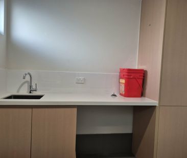 LOW MAITENANCE LIVING - Photo 4