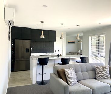 Rolleston, 3 bedrooms - Photo 5