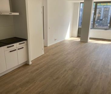 Te huur: Appartement Kade in Roosendaal - Foto 3