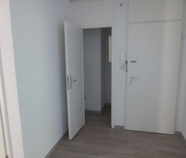 Schöne Wohnung sucht Mieter: 3,5-Zimmer-Wohnung in Stadtlage - Photo 4