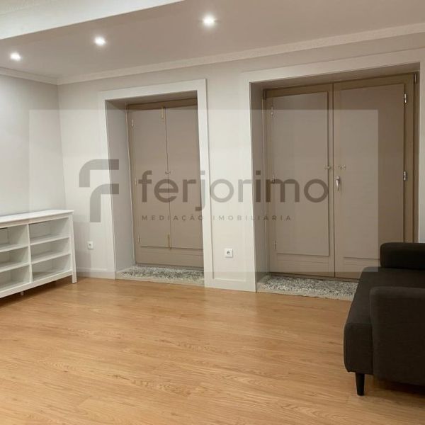 Apartamento T2 em Braga - Photo 1