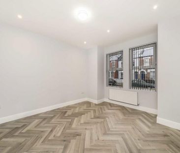 4 bedroom house to rent - Photo 1