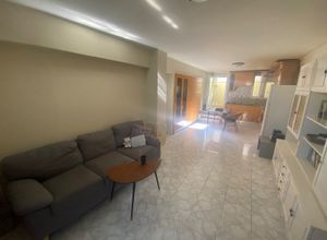 Διαμέρισμα για ενοικίαση - Πεύκα, - Photo 2