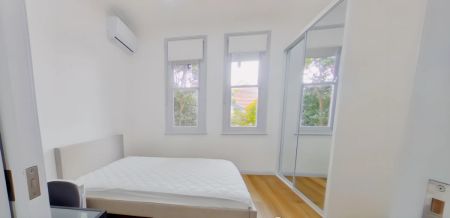 3 Sadlier Crescent, Sydney - Photo 3