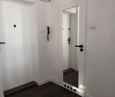 2-pokojowe mieszkanie z balkonem 37.8 m² - Фото 3