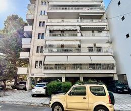 Διαμέρισμα για ενοικίαση - Καλαμαριά, - Photo 5