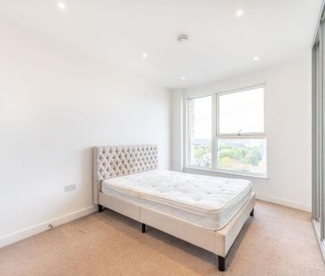 3 bedroom penthouse to rent - Photo 5
