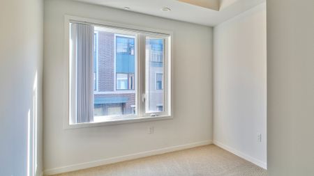 For Lease - 225 Birmingham Street Unit# 159, Toronto, Ontario - Photo 4