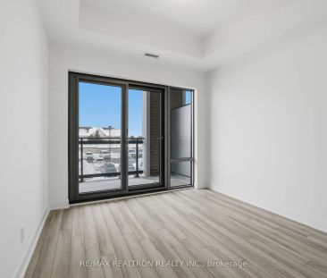 51 Clarington Boulevard #203 - Photo 5