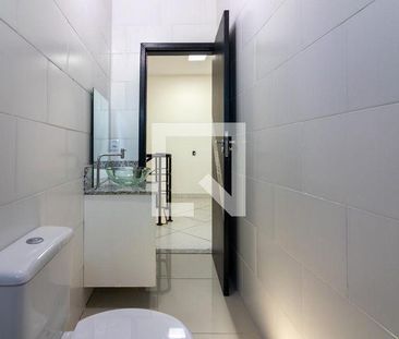 Imoveis - No Planalto Paulista - Foto 4