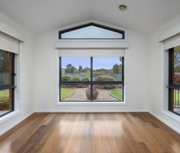 53 Featherstone Avenue, Glenroy NSW 2640 - House For Rent | Domain - Photo 3