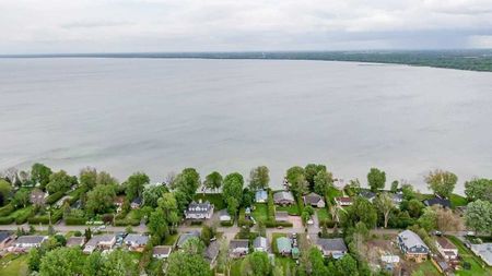 For Lease - 506 Duclos Point Road, Georgina, Ontario - Photo 2