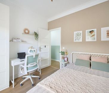 Rua Mouzinho de Albuquerque, Amadora, Lisbon 2720 - Photo 2