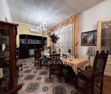 Casa cu 10 camere de inchiriat, zona Centrala, Timisoara - Photo 6