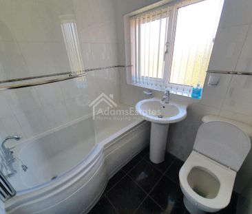 Price £1,100 pcm - Available Now - Unfurnished - Photo 4