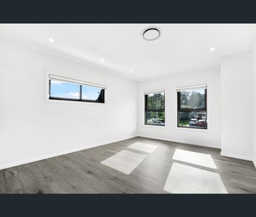 17A Price Street, South Penrith, NSW 2750 - Photo 1