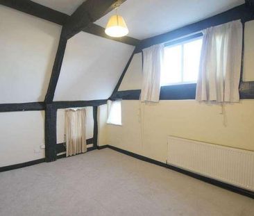 High Street, Tewkesbury, GL20 - Photo 6