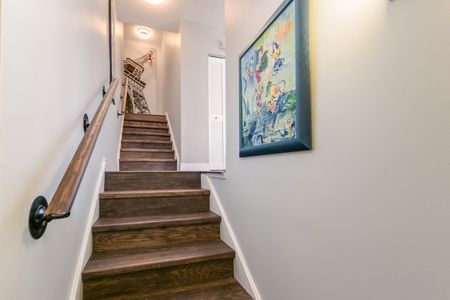 For Lease - 33 Harbour Square Unit# 1001, Toronto, Ontario - Photo 5