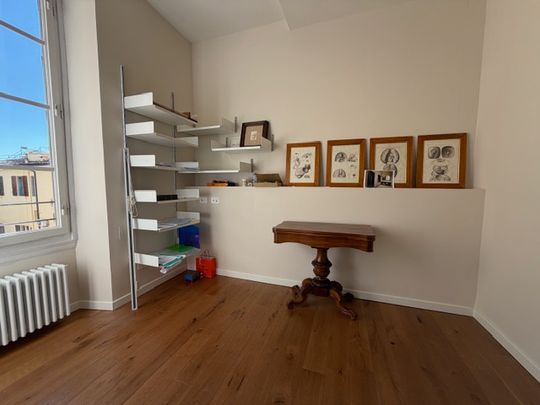 Via La Marmora - Photo 1