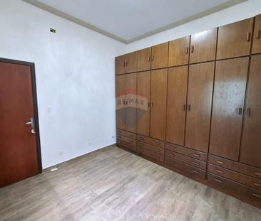 Imoveis - Em Remédios - Foto 4
