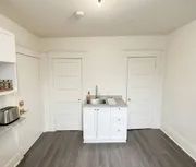 1 room apartment of 47m² in Sherbrooke - Photo 2