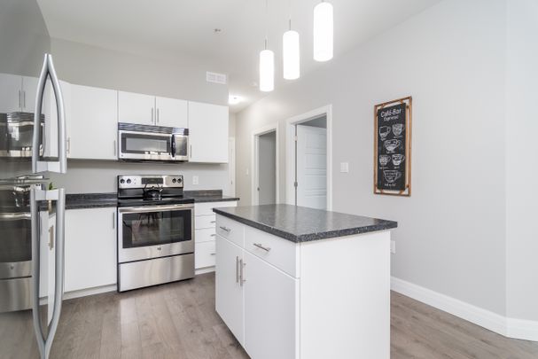 44 Diamond Head Crt., E1G 5S2, Moncton - Photo 1