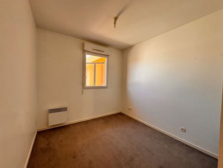 Location appartement 4 pièces, 97.80m², La Roche-sur-Yon - Photo 4