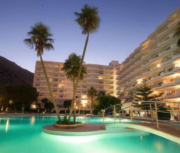 Alcúdia - Photo 3