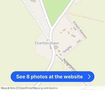 Charlton Down - Photo 1