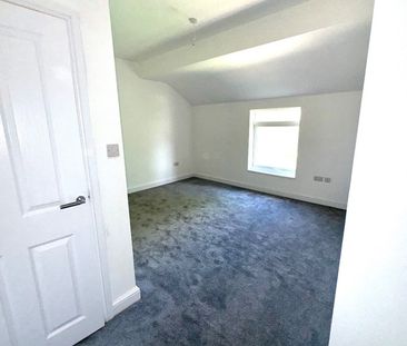 1 Bed Flat, Egerton Park, CH42 - Photo 4