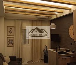 Studio/Γκαρσονιέρα για ενοικίαση - Κέντρο Θεσσαλονίκης, - Φωτογραφία 1