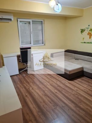 Apartament de Inchiriat 2 Camere – Biruinței - 67 MP! - Photo 1