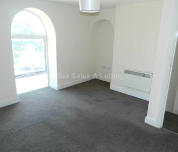 Lindum Road, Lincoln - Photo 3