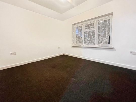 4 bedroom House To Let Total Size: 1109 SQ FT - Photo 1