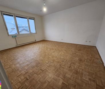 PROVISIONSFREI! NÄHE STEINER TOR! - Photo 1