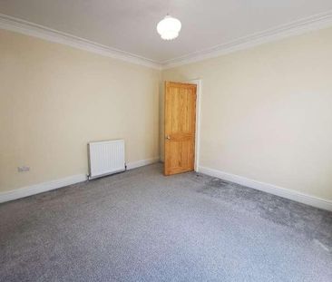 Belsay Place, Newcastle Upon Tyne, NE4 - Photo 3