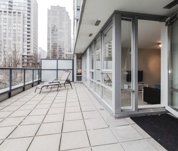 939 Expo Blvd (3rd Floor), Vancouver - Photo 1