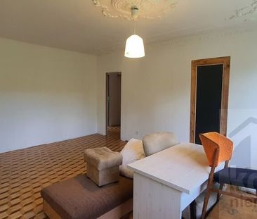 Duży dom dla pracowników, Kijewo, zgoda na 30 osób - Photo 4