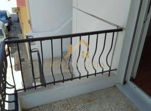 Διαμέρισμα για ενοικίαση - 40 Εκκλησιές - Ευαγγελίστρια, - Φωτογραφία 2