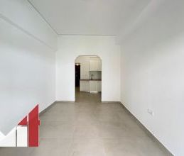Διαμέρισμα για ενοικίαση - Ζωγράφου, - Photo 1